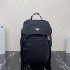 Prada Backpacks